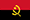 flag-image